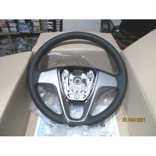 DİREKSİYON SİMİDİ HYUNDAİ ACCENT BLUE 2011-2019